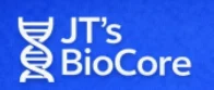 JT’s BioCore Promo Code