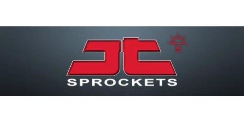 JT Sprockets Promo Code