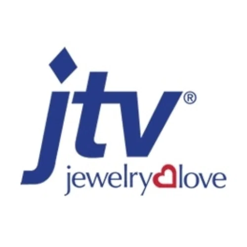 JTV Promo Codes → $10 Off in Nov 2020 (Black Friday Deals)
