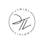 JTwist Living Promo Code