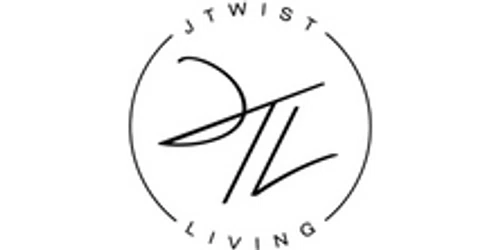 JTwist Living Promo Code