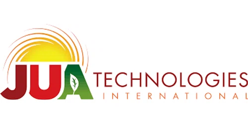 JUA Technologies Promo Code