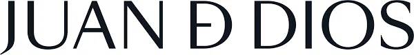 Juan de Dios Promo Code