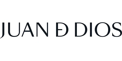 Juan de Dios Promo Code