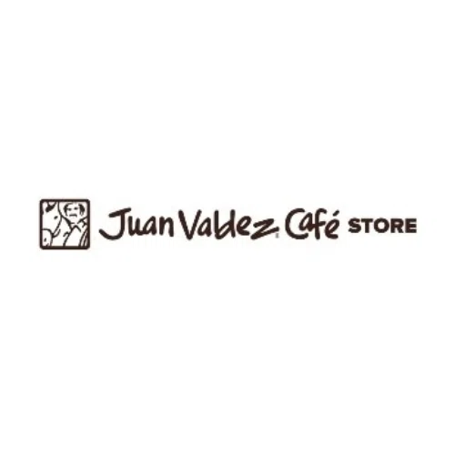JuanValdezCafeStore.com Promo Code