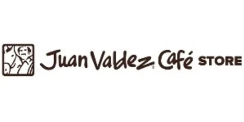 JuanValdezCafeStore.com Promo Code