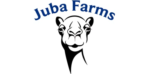 Juba Farms Promo Code