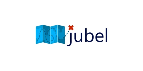 Jubel coupon