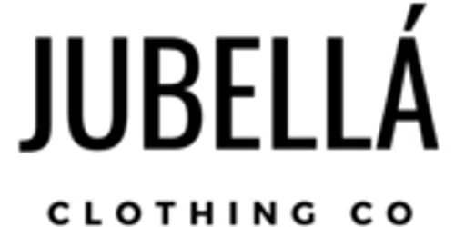 Jubella Clothing Co Promo Code