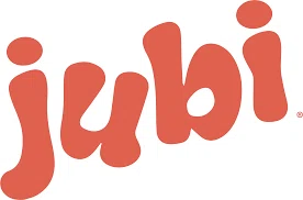 Jubi Brands Promo Code