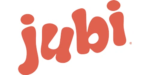 Jubi Brands Promo Code