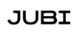 Jubi Shop Promo Code