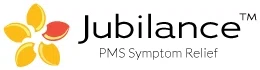 Jubilance PMS Promo Code