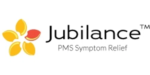 Jubilance PMS Merchant logo