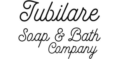 Jubilare Promo Code