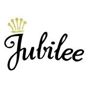 Jubilee Promo Code
