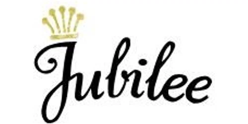 Jubilee Promo Code