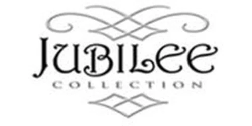 Jubilee Collection Merchant Logo