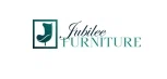 JUBILEE FURNITURE Promo Code — 100 Off in Aug 2024