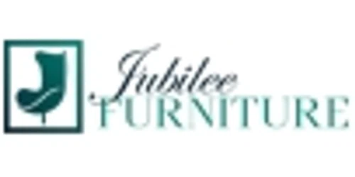 Jubilee Furniture Promo Code