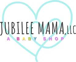 JUBILEE MAMA Promo Code — Get 194 Off in April 2025