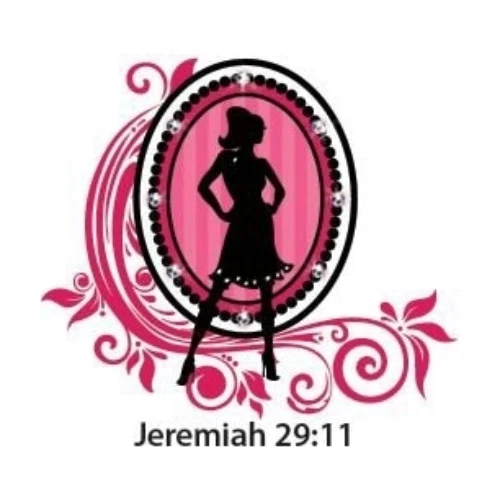 Jubilee Rhinestones Promo Code
