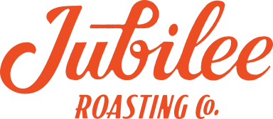 Jubilee Roasting Co. Promo Code