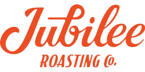 Jubilee Roasting Co. Promo Code