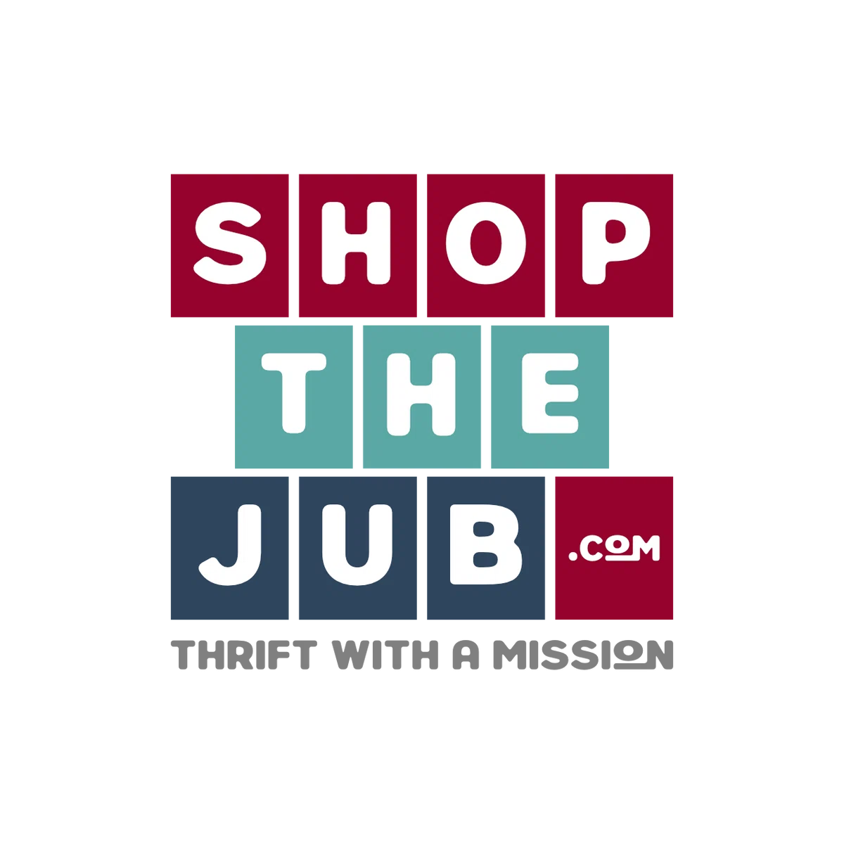 Jubilee Thrift Promo Code