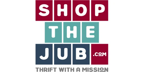 Jubilee Thrift Promo Code