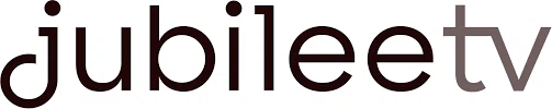 JubileeTV Promo Code