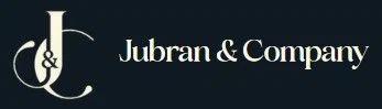 Jubran & Company Merchant Logo