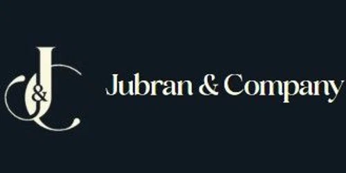 Jubran & Company Promo Code