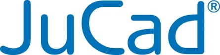 Jucad Merchant Logo