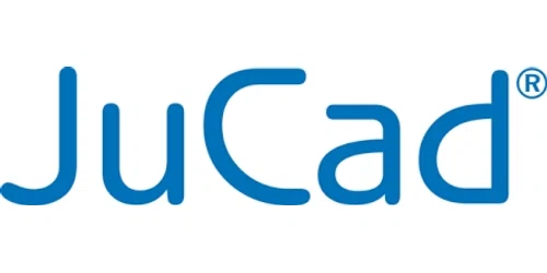 Jucad Promo Code