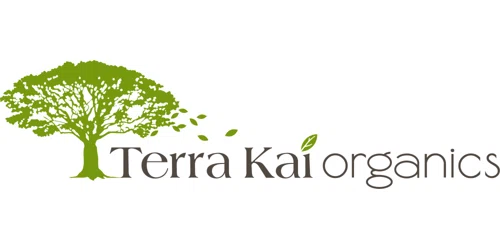 JuceOrganics Promo Code