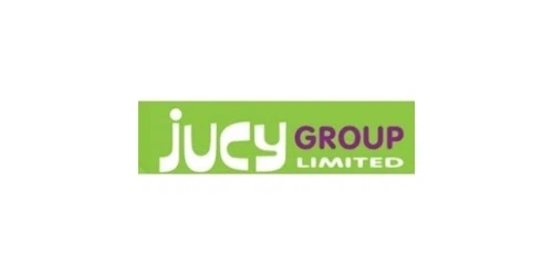 JUCY coupon