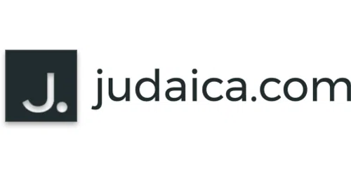 Judaica Merchant logo