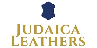 JUDAICA LEATHERS Promo Code — 60 Off in July 2024