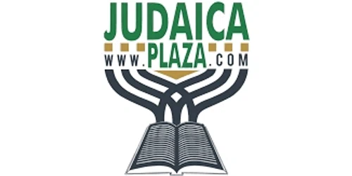 Judaica Plaza Promo Code
