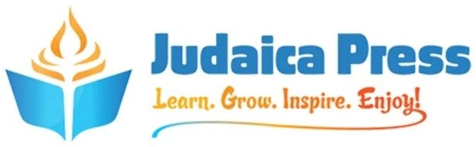 Judaica Press Promo Code