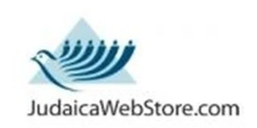 Judaica Web Store Merchant logo