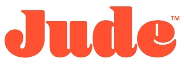 Jude Promo Code