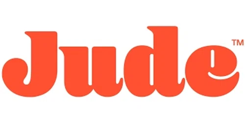 Jude Promo Code