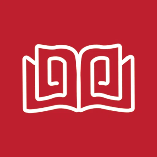 Jude 3 Project Merchant Logo
