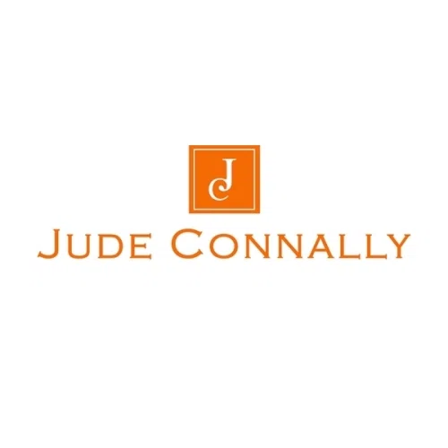 jude connally warehouse sale 2018