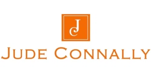 Jude Connally Merchant logo