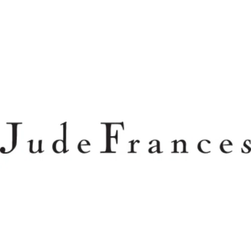 jude dress discount code