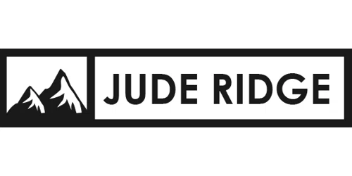 Jude Ridge Promo Code