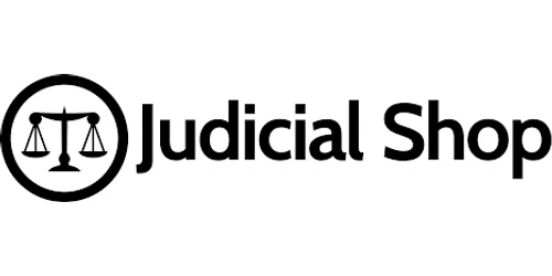 Judicial Shop Promo Code